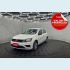 Veículo: Gol 1.0 12v (Flex) (Sidebar)