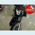 Veículo: HONDA NXR 160 BROS (Sidebar)