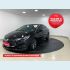 Veículo: Cruze LTZ 1.4 16V (Sidebar)
