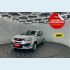 Veículo: FIAT UNO ATTRACTIVE (Sidebar)
