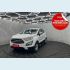 Veículo: EcoSport SE 1.5 (Sidebar)
