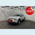 Veículo: C4 Cactus 1.6 Feel (Sidebar)