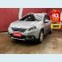 Veículo: 2008 Griffe 1.6 16V (Sidebar)