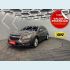 Veículo: CHEVROLET CRUZE LT (Sidebar)