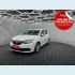 Veículo: RENAULT SANDERO (Sidebar)
