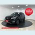 Veículo: Creta Prestige 2.0 (Sidebar)