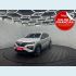 Veículo: RENAULT KWID ZEN (Sidebar)