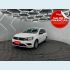 Veículo: Gol 1.0 12v (Flex) (Sidebar)