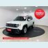 Veículo: JEEP RENEGADE (Sidebar)