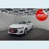 Veículo: CHEVROLET ONIX LT (Sidebar)