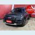 Veículo: CHERY TIGGO 8 TXS (Sidebar)