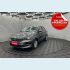 Veículo: FIAT CRONOS DRIVE (Sidebar)