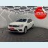 Veículo: VOLKSWAGEN VOYAGE (Sidebar)
