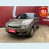 Veículo: FIAT SIENA EL 1.0 (Sidebar)