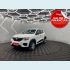 Veículo: RENAULT KWID ZEN (Sidebar)