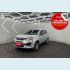 Veículo: FIAT UNO ATTRACTIVE (Sidebar)