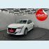 Veículo: PEUGEOT 208 LIKE (Sidebar)