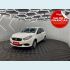Veículo: FIAT GRAND SIENA (Sidebar)