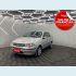Veículo: FIAT SIENA FIRE 1.0 (Sidebar)