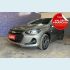 Veículo: CHEVROLET ONIX LT (Sidebar)