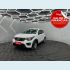 Veículo: FIAT MOBI LIKE 1.0 (Sidebar)