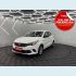 Veículo: FIAT ARGO 1.0 FLEX (Sidebar)