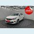 Veículo: FIAT ARGO DRIVE 1.0 (Sidebar)