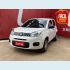 Veículo: FIAT UNO ATTRACTIVE (Sidebar)