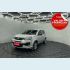 Veículo: FIAT UNO ATTRACTIVE (Sidebar)