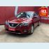 Veículo: NISSAN SENTRA SV (Sidebar)