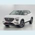 Veículo: CRETA PLATINUM 1TA (Sidebar)
