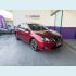Veículo: SENTRA FLEX MANUAL (Sidebar)