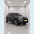 Veículo: C4 CACTUS FEEL 1.6 (Sidebar)