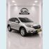 Veículo: CR-V EXL 2.0 FLEX (Sidebar)