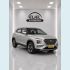 Veículo: CRETA LIMITED 1.0 T (Sidebar)