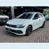 Veículo: POLO FLEX MANUAL 4P (Sidebar)