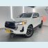 Veículo: HILUX DIESEL AUT. (Sidebar)
