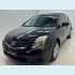 Veículo: SENTRA 2.0 16V FLEX (Sidebar)