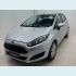 Veículo: FIESTA 1.5 16V FLEX (Sidebar)