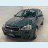 Veículo: CORSA PREMIUM 1.4 (Sidebar)