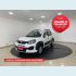Veículo: FIAT UNO WAY 1.3 (Sidebar)