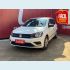 Veículo: VOLKSWAGEN GOL 1.0 (Sidebar)