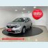 Veículo: RENAULT LOGAN (Sidebar)