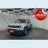 Veículo: JEEP RENEGADE (Sidebar)