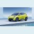 Veículo: DOLPHIN MINI EV (Sidebar)