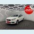 Veículo: FIAT GRAND SIENA (Sidebar)