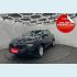 Veículo: FIAT TORO ENDURANCE (Sidebar)