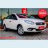 Veículo: FIAT GRAND SIENA (Sidebar)