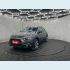 Veículo: CITROEN C4 CACTUS (Sidebar)
