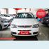 Veículo: FIAT PALIO FIRE 1.0 (Sidebar)